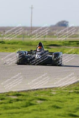 media/Feb-23-2024-CalClub SCCA (Fri) [[1aaeb95b36]]/Group 6/Qualifying (Star Mazda)/